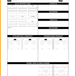 Report Scouting Late Sample Football Player Baseball Soccer Intended For Baseball Scouting Report Template
