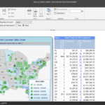 Report Ssrs Date Format Mm Yyyy Example Stepfunction In Report Builder Templates