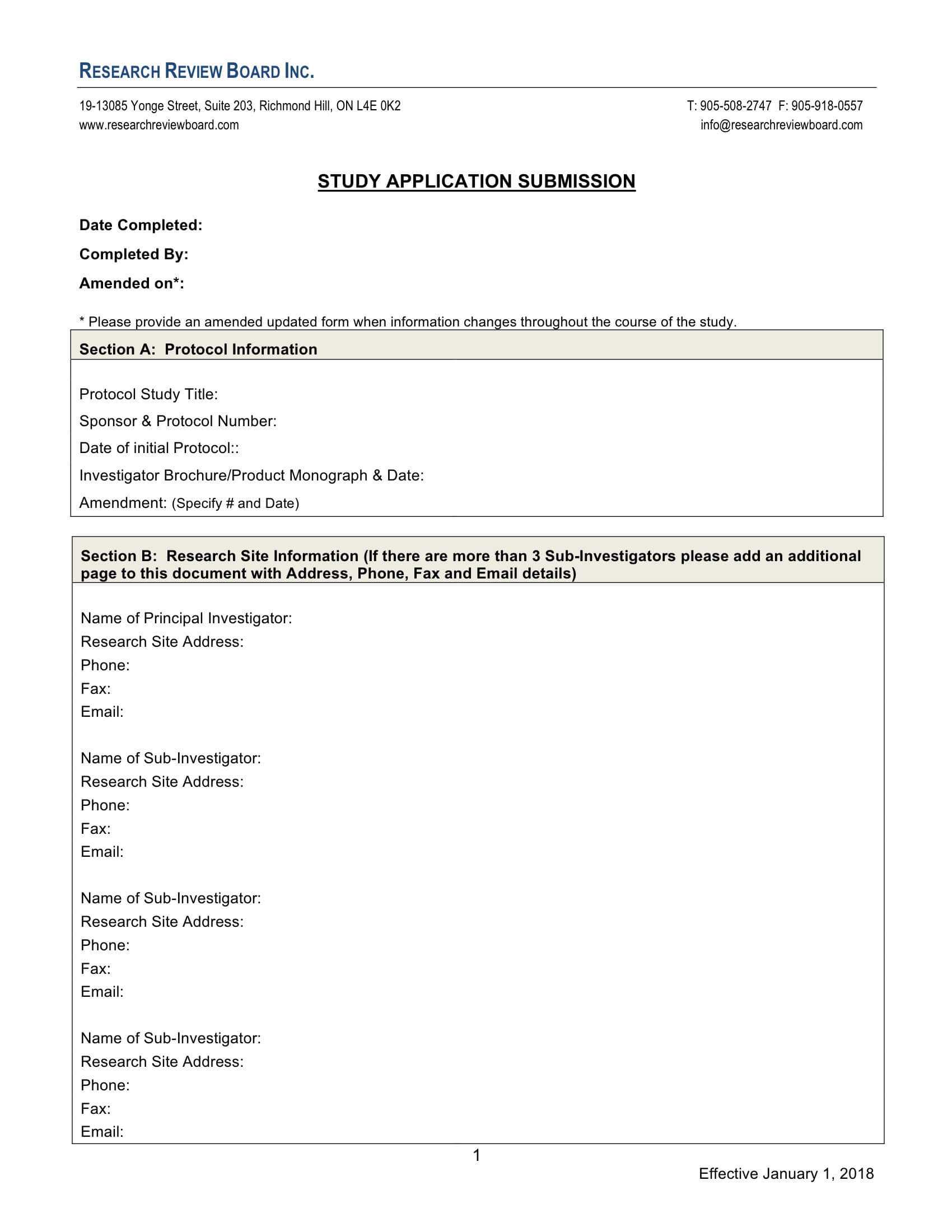 Report Vendor Due Diligence Sample November E2 80 93 Ghabon With Regard To Vendor Due Diligence Report Template