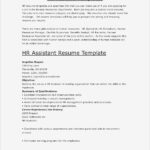 Report Writing Template Sample Of Sales Then Best Resume Pertaining To Report Writing Template Download