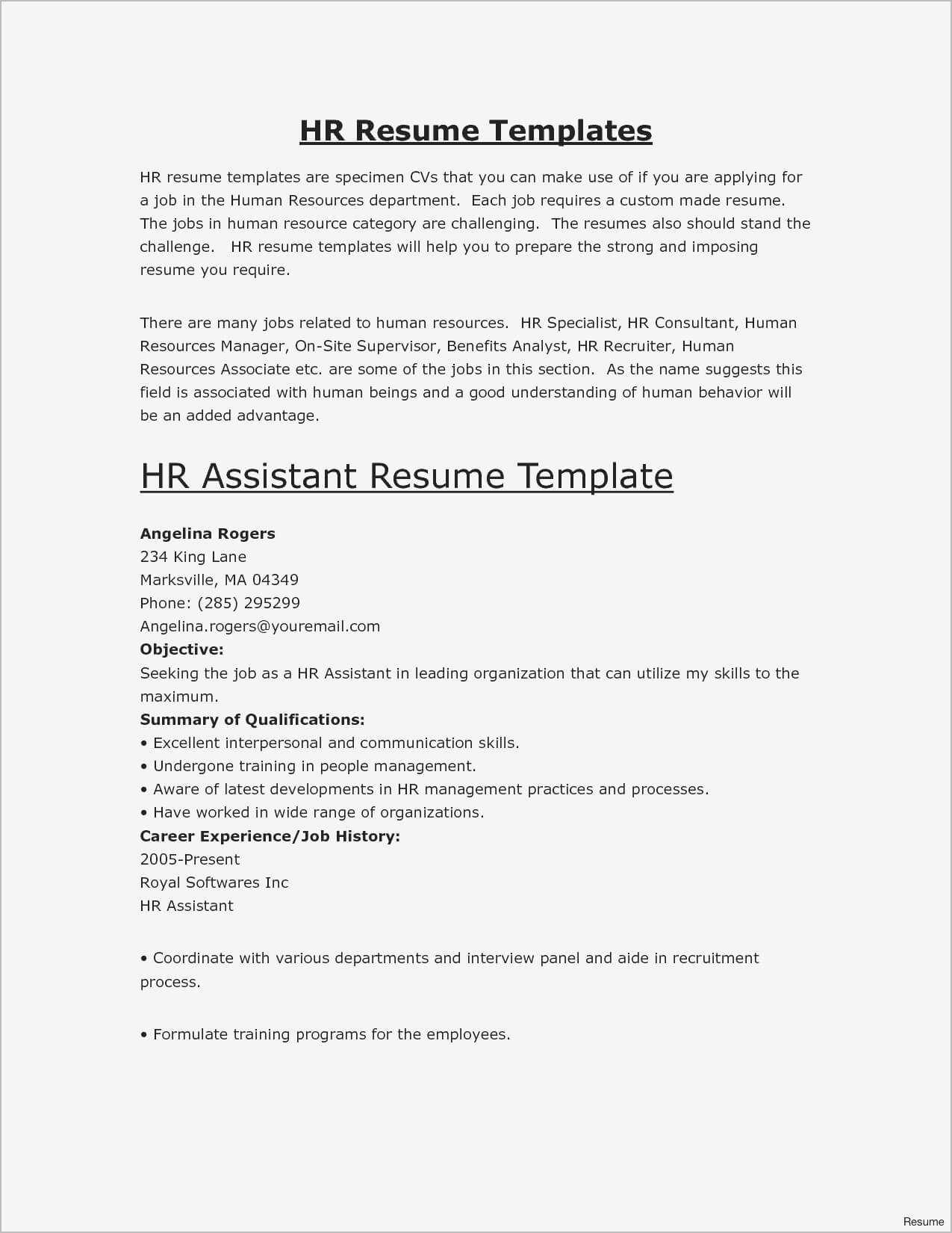 Report Writing Template Sample Of Sales Then Best Resume Pertaining To Report Writing Template Download