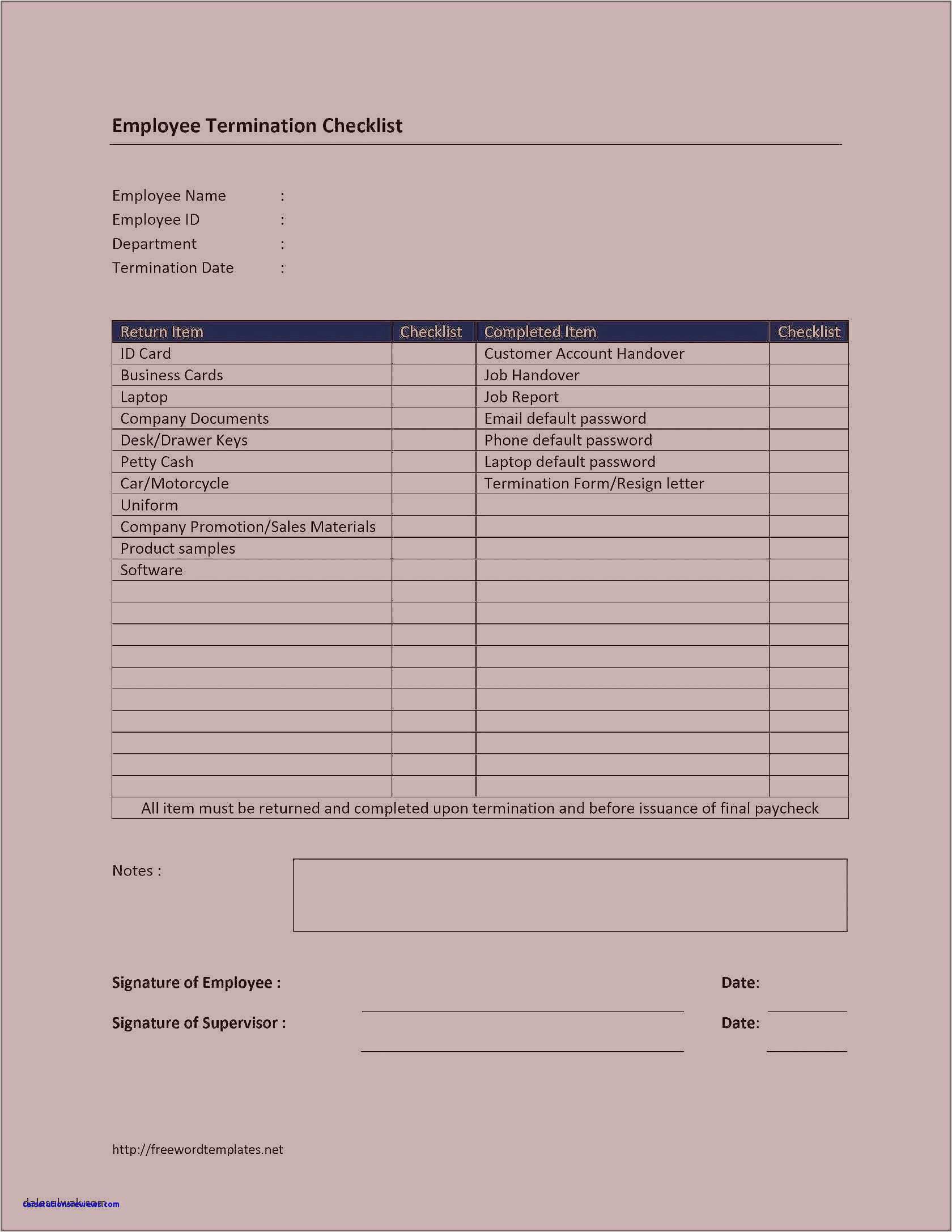 Reporting Requirements Template Excel Spreadsheet | Glendale Inside Report Requirements Template
