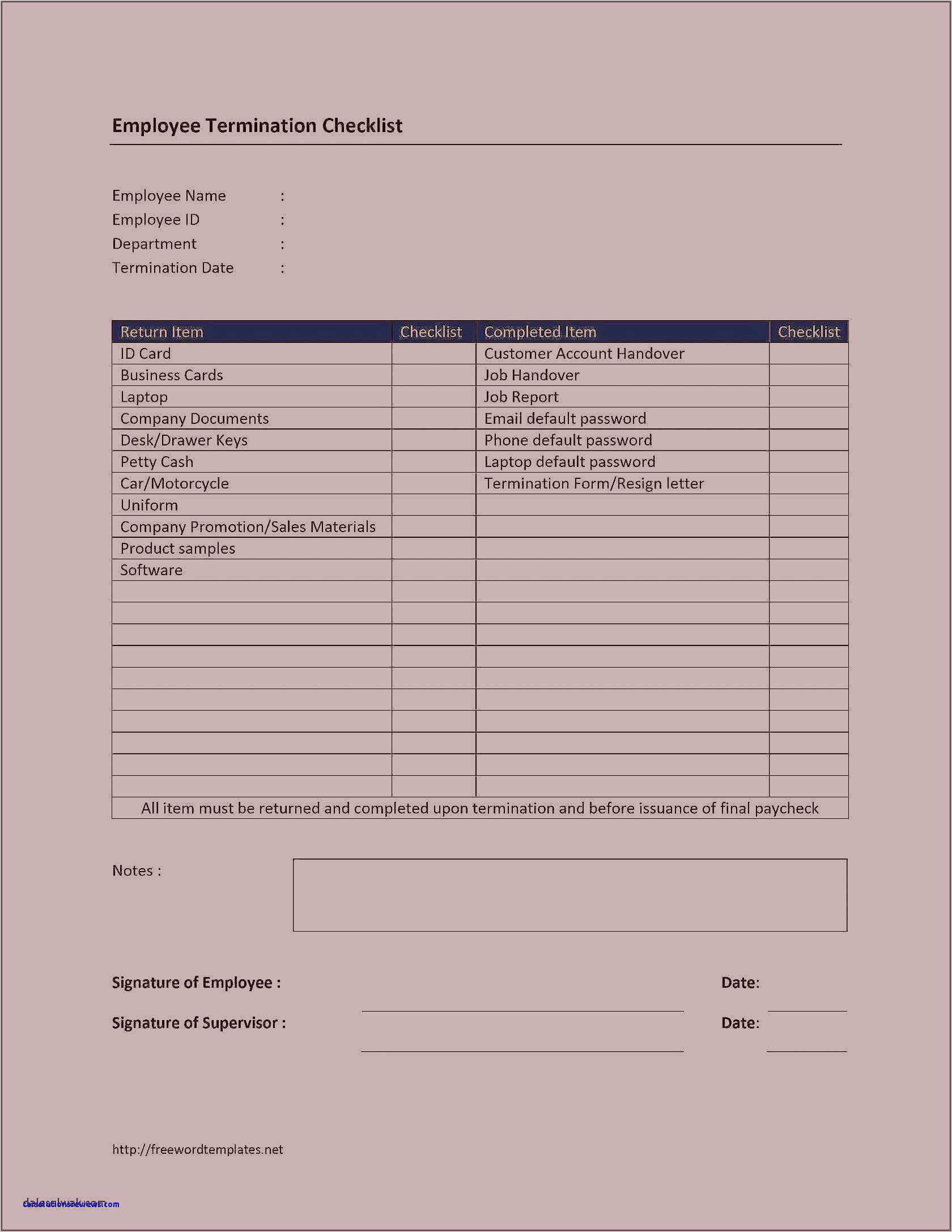 Reporting Requirements Template Excel Spreadsheet | Glendale Inside Report Requirements Template