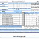 Reporting Requirements Template Excel Spreadsheet Intended For Reporting Requirements Template