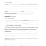 Request For Medical Report Sunway Centre You May Download With Medical Report Template Free Downloads