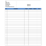 Request Form Template Doc Travel Excel Pdf Donation Purchase With Html Report Template Free