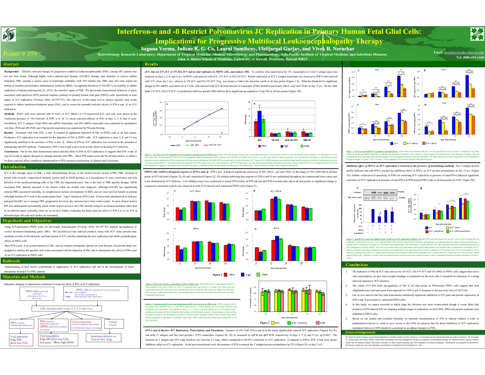 Research Poster Templates | Powerpoint Template For With Regard To Powerpoint Academic Poster Template