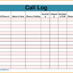 Restaurant Excel Spreadsheets Or Daily Sales Report Template Inside Free Daily Sales Report Excel Template