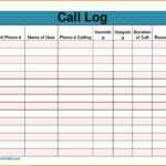 Restaurant Excel Spreadsheets Or Daily Sales Report Template Inside Free Daily Sales Report Excel Template