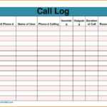 Restaurant Excel Spreadsheets Or Daily Sales Report Template Inside Free Daily Sales Report Excel Template