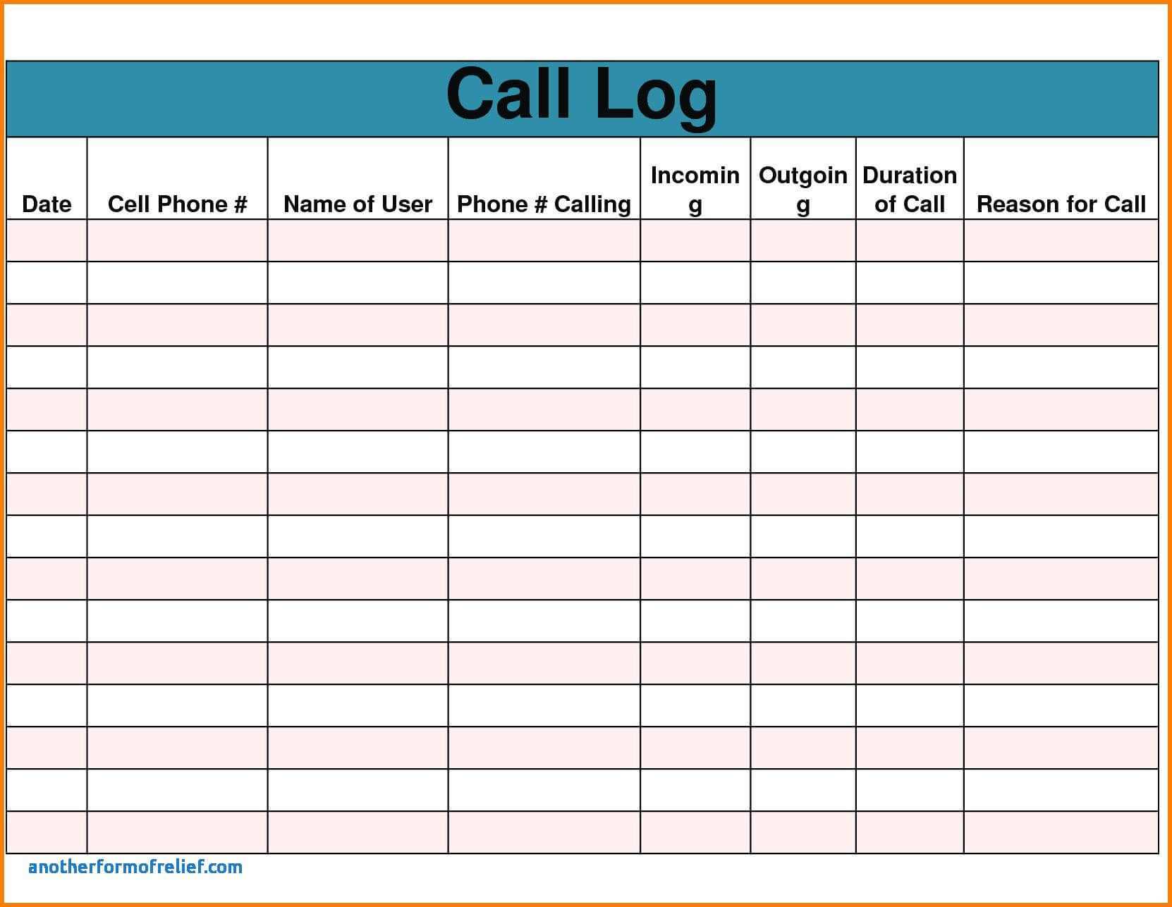 Restaurant Excel Spreadsheets Or Daily Sales Report Template Inside Free Daily Sales Report Excel Template