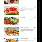 Restaurant Menu – Id11 Throughout Free Cafe Menu Templates For Word