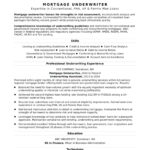 Resume: Hairstyles Teacher Resume Template Word Appealing With Training Documentation Template Word