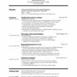 Resume Template Download For Microsoft Word 2007 Modern Regarding Resume Templates Word 2007