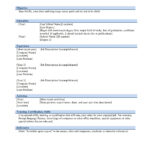 Resume Templates Free Download Microsoft Word Template 2007 With Regard To Microsoft Office Certificate Templates Free