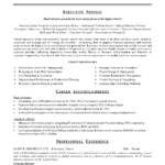 Resume Templates Microsoft Word 2010 Lazine Net Make A In W With Resume Templates Microsoft Word 2010