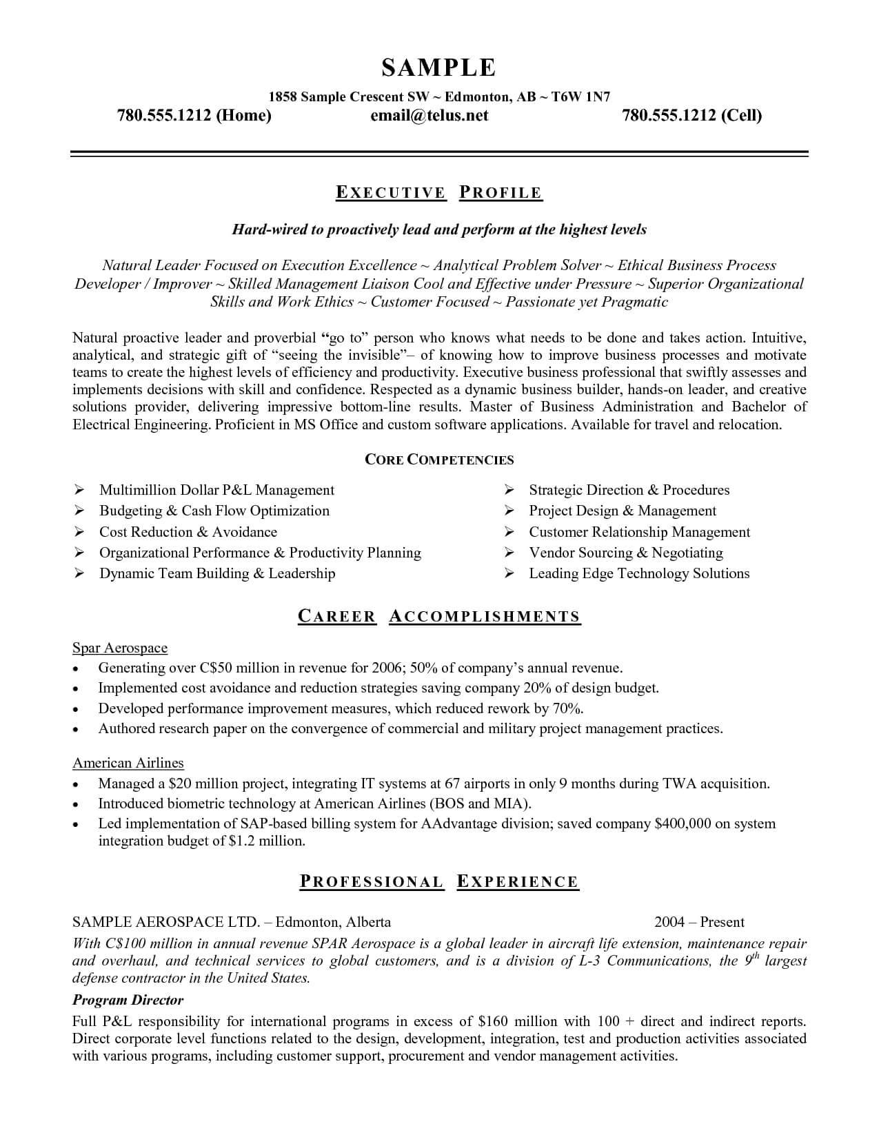 Resume Templates Microsoft Word 2010 Lazine Net Make A In W With Resume Templates Microsoft Word 2010