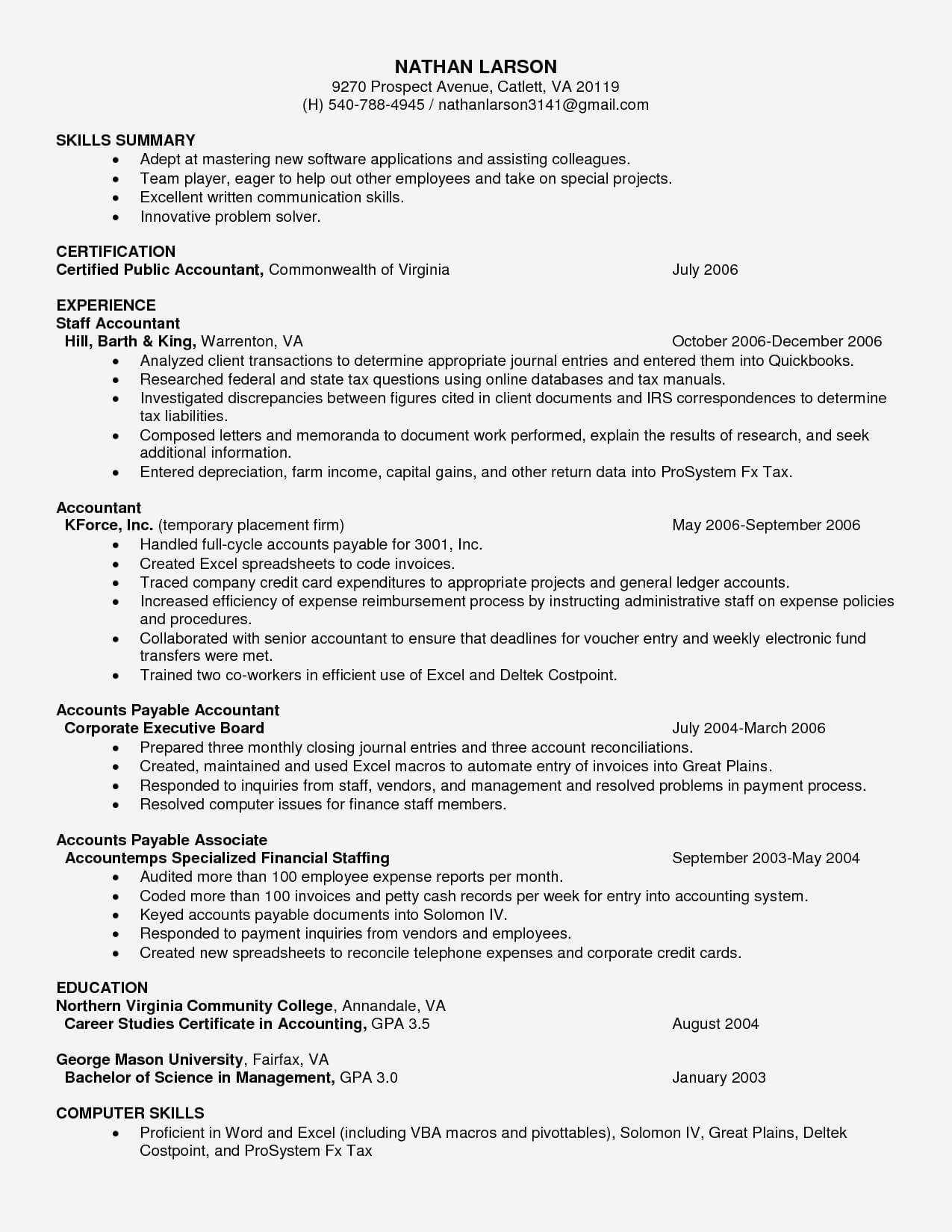 Resume Templates Open Fice Save Template Free Voir Of Cv With Open Office Brochure Template