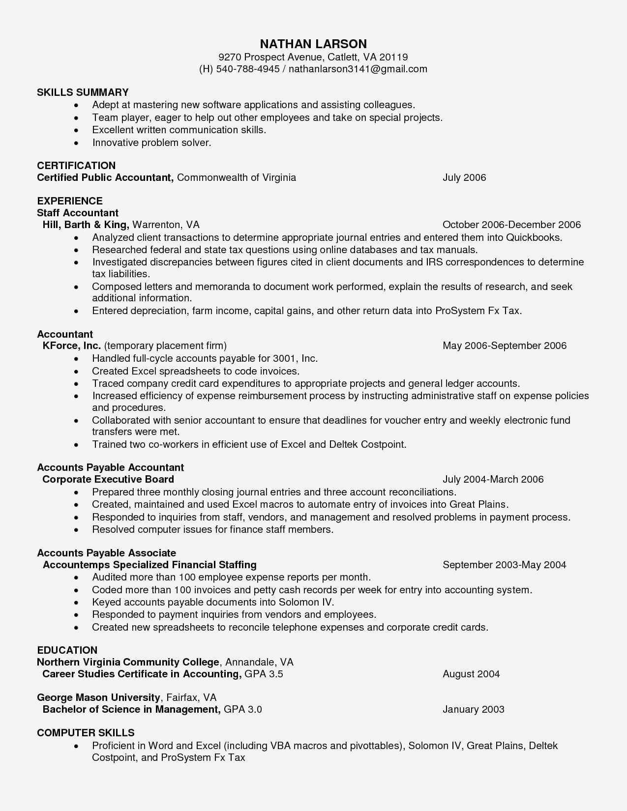 Resume Templates Open Fice Save Template Free Voir Of Cv With Open Office Brochure Template