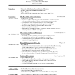 Resumes And Cover Letters Office Com Microsoft Word Resume With Microsoft Word Resumes Templates