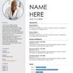 Resumes And Cover Letters – Office Throughout Free Downloadable Resume Templates For Word