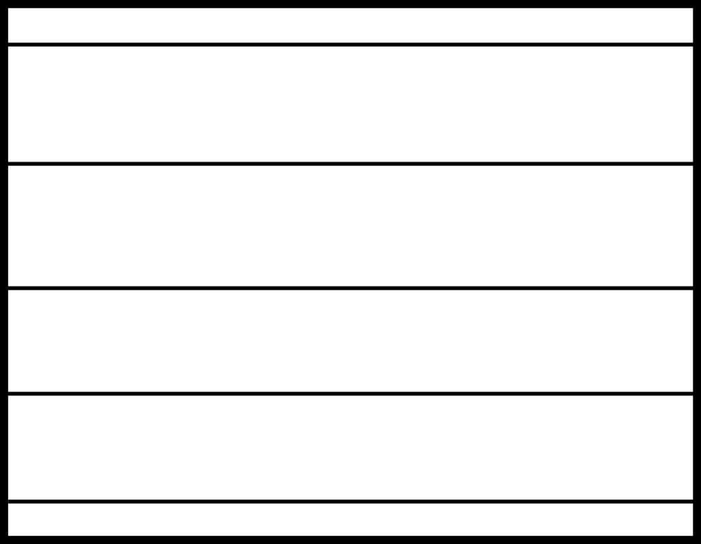 Ring Binder Spine Label Template Excelree Word Templates 3 With Binder Spine Template Word