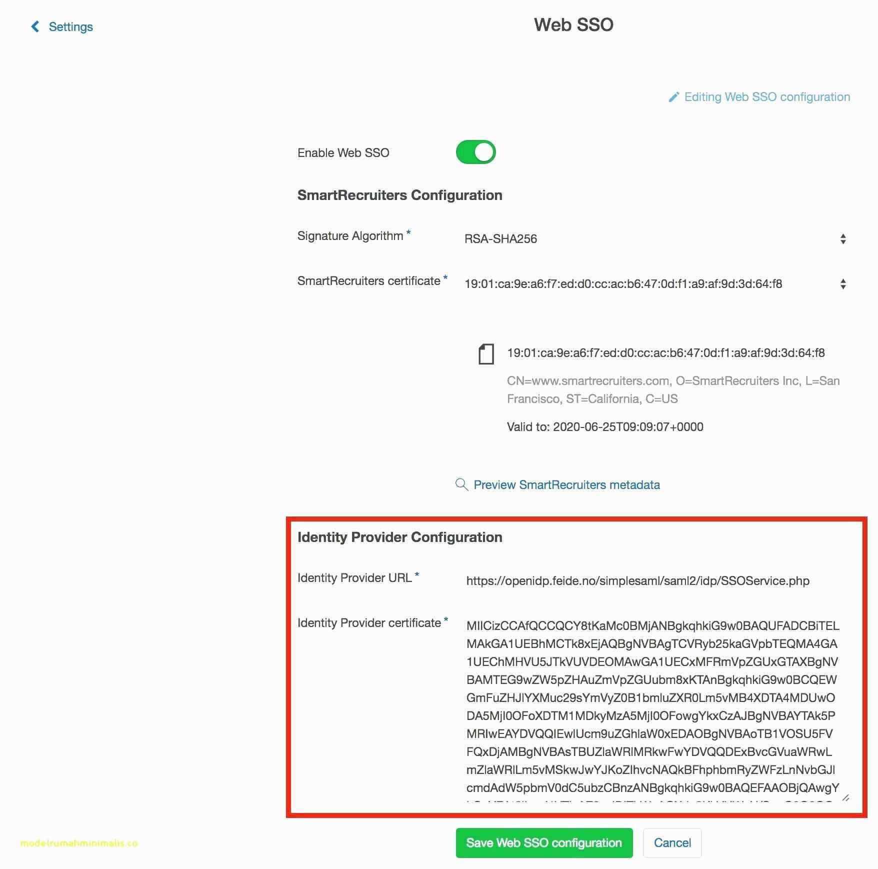 Risk Management Report Template | Glendale Community Within Enterprise Risk Management Report Template