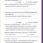 Rma Request Form Template Why Is Rma Request Form Template Inside Rma Report Template