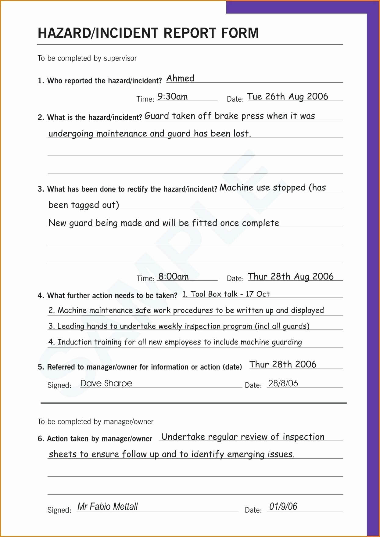 Rma Request Form Template Why Is Rma Request Form Template Inside Rma Report Template