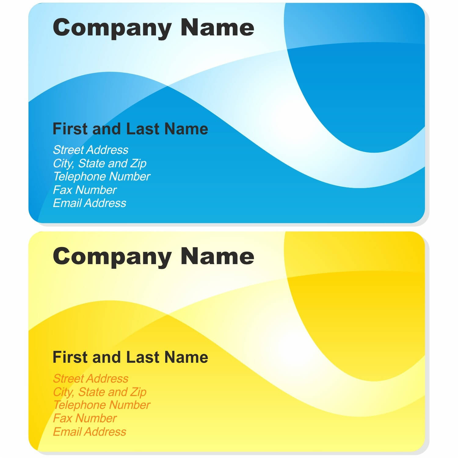 Rodan And Fields Business Card Template Professional Vector Throughout Rodan And Fields Business Card Template
