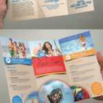 Rohit Pathania (11Rohitpathania) On Pinterest Pertaining To Zoo Brochure Template