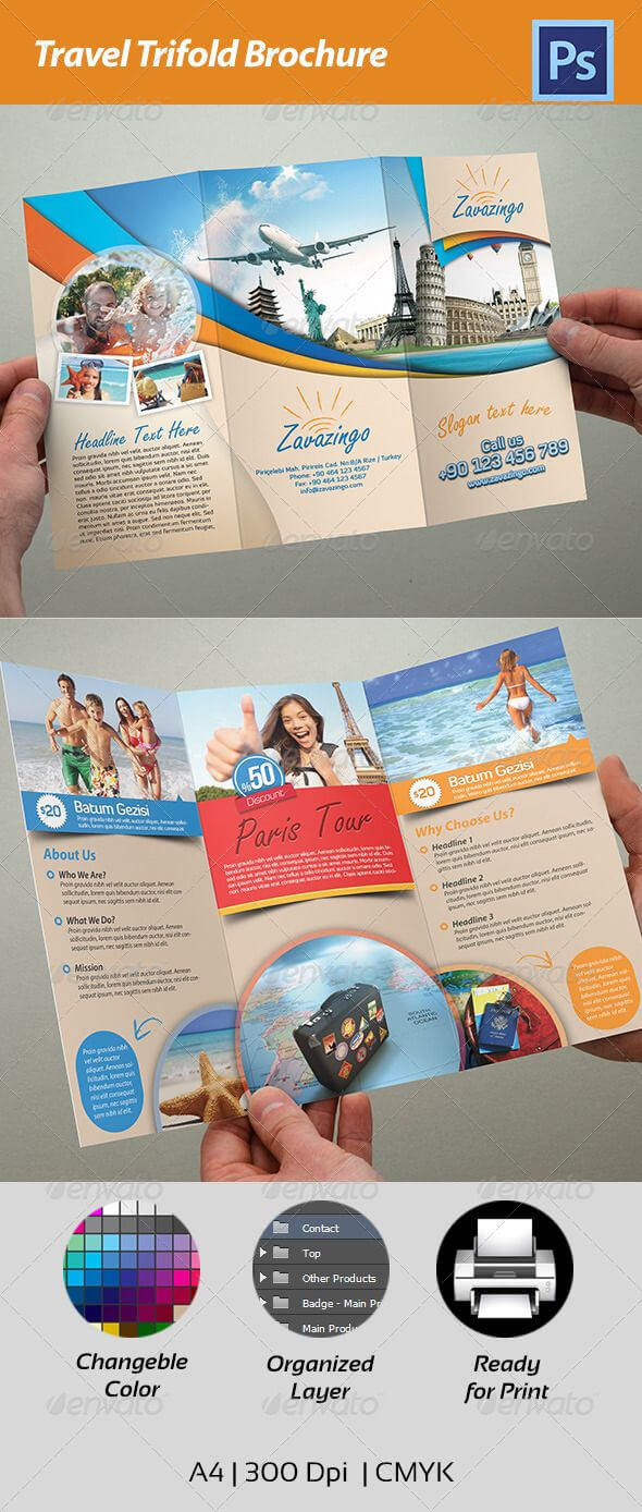 Rohit Pathania (11Rohitpathania) On Pinterest Pertaining To Zoo Brochure Template