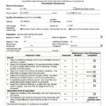 Roof Inspection Report Sample Template Residential Samples Within Roof Inspection Report Template
