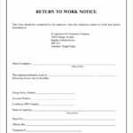 S Doctor Notes Templates Note Templates Onlinestopwatchcom Inside Free Fake Medical Certificate Template