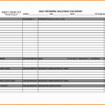 Sales Call Report Template The History Of Sales Call With Regard To Sales Rep Call Report Template