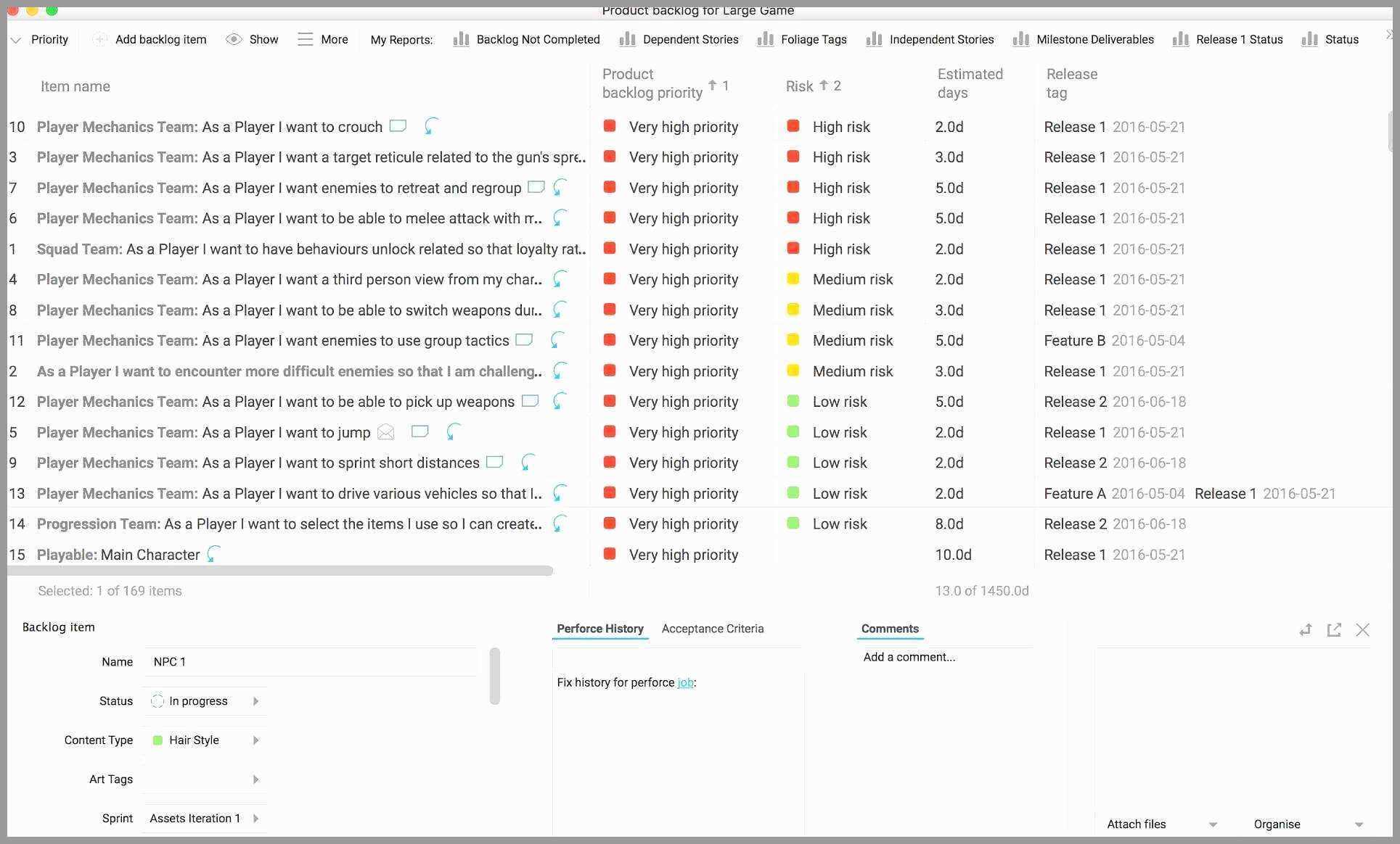 Sales Lead Report Template Or Sales Sheet Template Lovely Inside Sales Lead Report Template