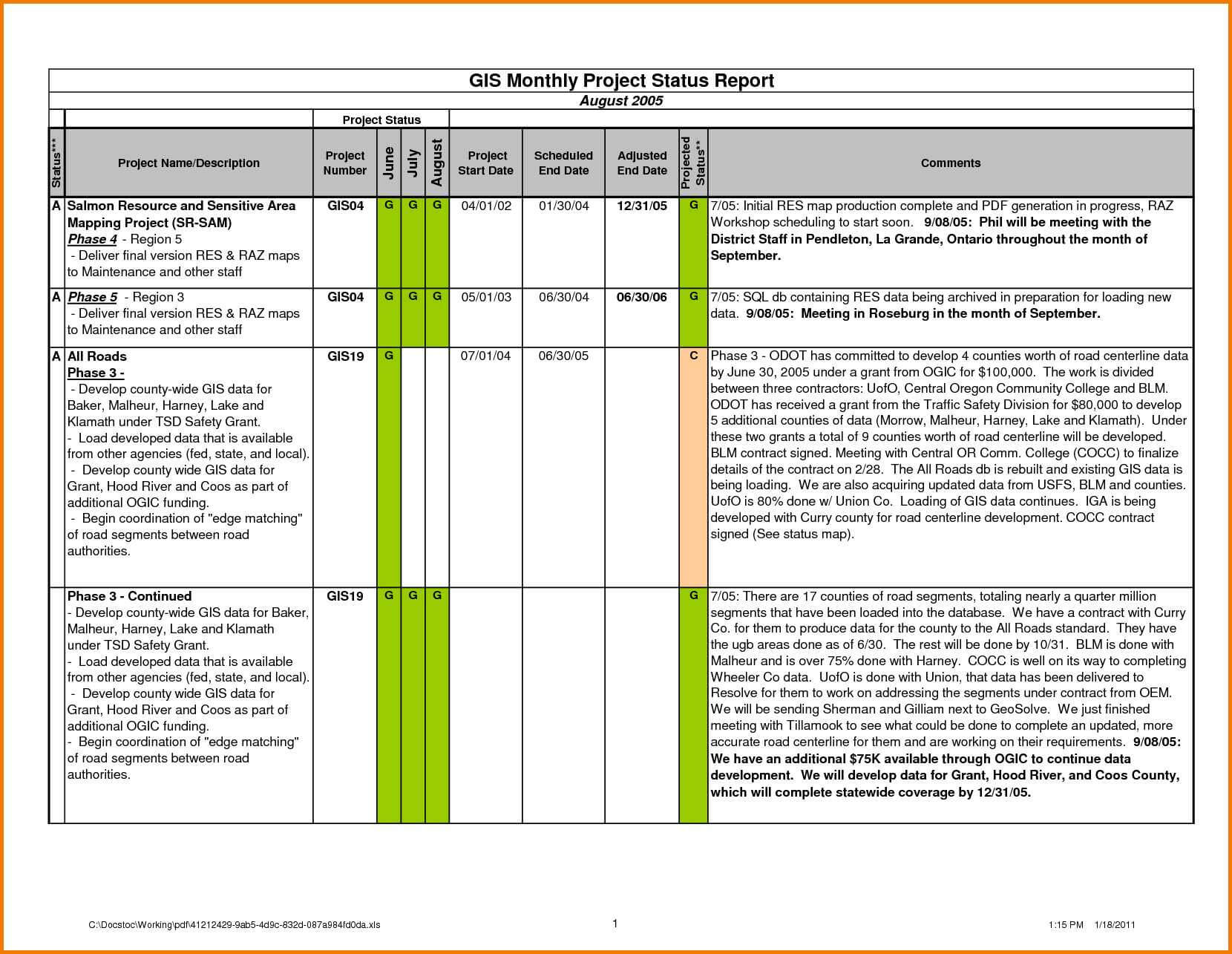 Sales Rep Customer Visit Report Template With Plus Example In Site Visit Report Template Free Download