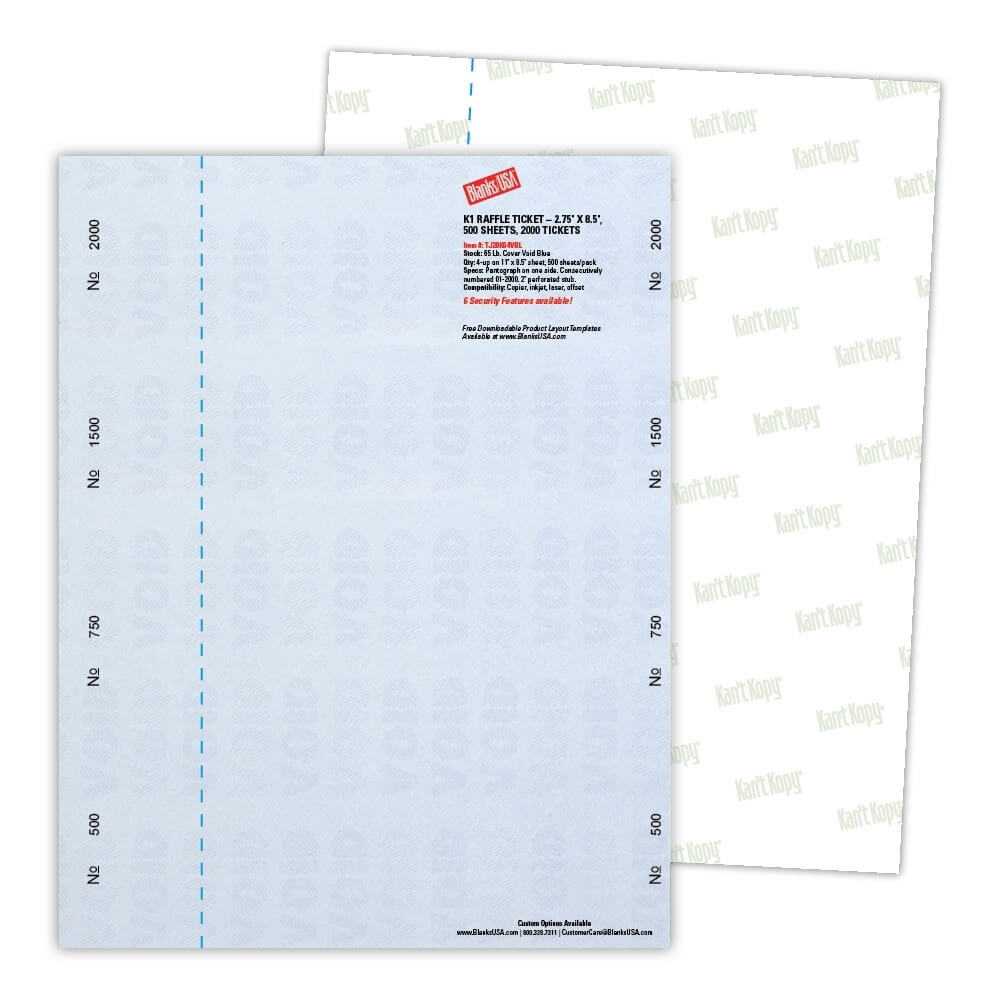 Sampct Custom Sample 84060 13717 1502291728 Png C 2 Blanks Throughout Blanks Usa Templates