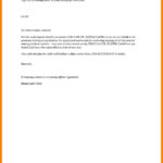 Sample Authorization Letter Birth Certificate Nso Fresh With Certificate Of Authorization Template
