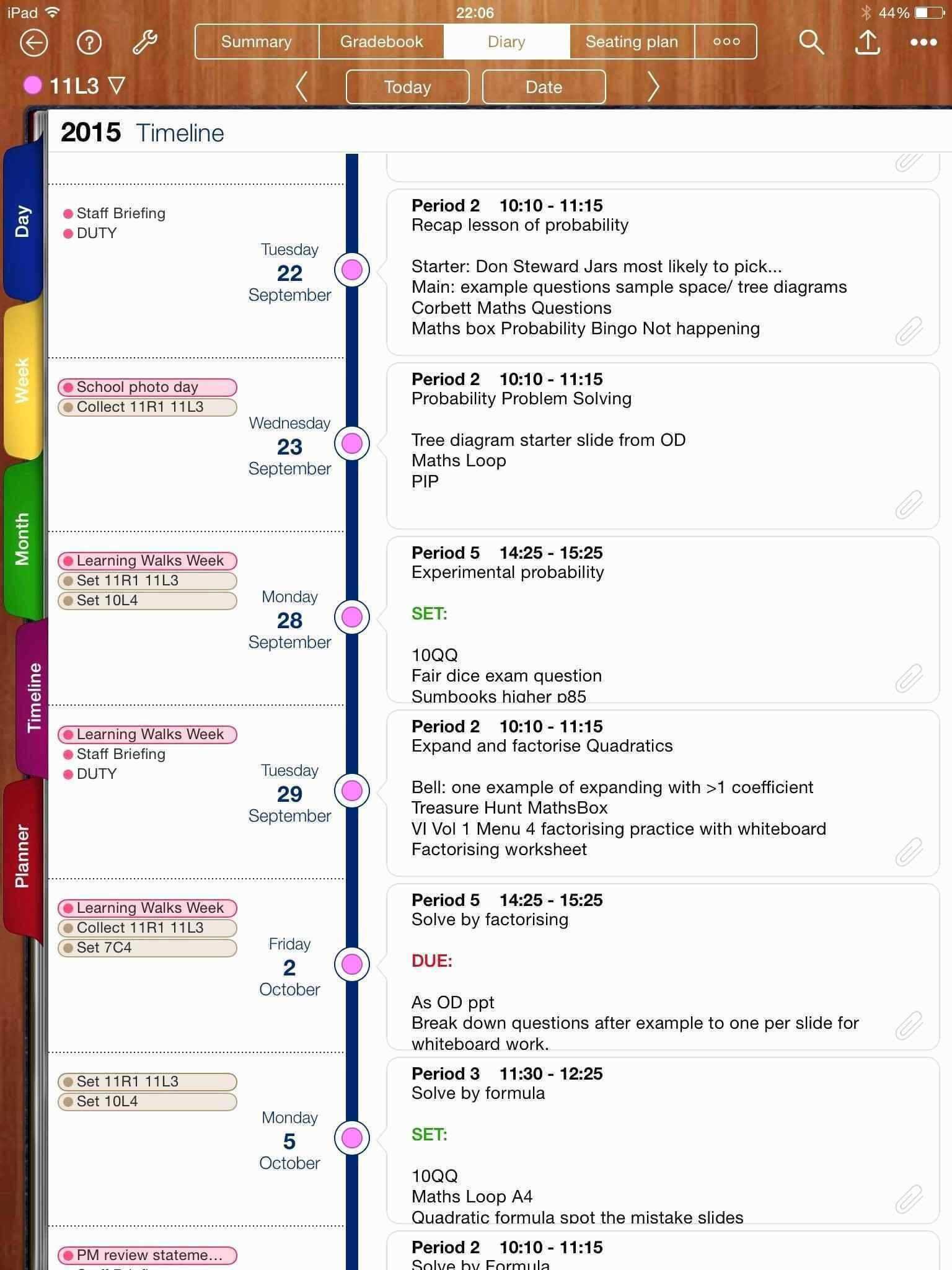 Sample Eeo 1 Report With Free Printable Playing Cards Regarding Free Printable Playing Cards Template