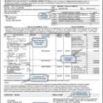 Sample Insurance Certificate – Hall & Company In Certificate Of Insurance Template