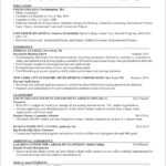 Sample Internal Audit Report Kpmg And Writing Cover Letter With Regard To Information System Audit Report Template