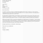 Sample Letter Requesting Sales Tax Exemption Certificate With Resale Certificate Request Letter Template