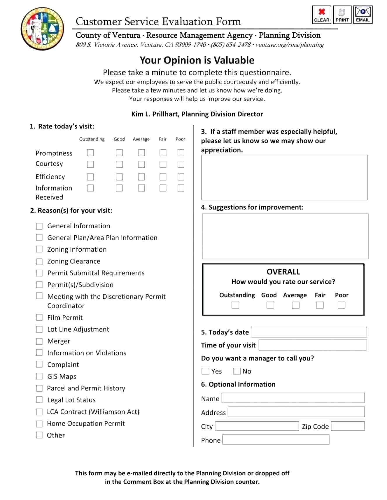 Sample Market Research Questionnaire Template Doc Archives Regarding Employee Satisfaction Survey Template Word