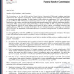 Sample Nternal Financial Audit Report On Statements An Tax Pertaining To Internal Control Audit Report Template