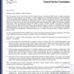 Sample Nternal Financial Audit Report On Statements An Tax Pertaining To Internal Control Audit Report Template