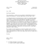 Sample Of Incident Report Letter In School – Yahoo Image Within School Incident Report Template