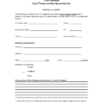 Sample Printable Referral Sheet For Realtors Form | Latest within Referral Certificate Template