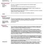 Sample School Report And Transcript (For Homeschoolers Inside Summer School Progress Report Template