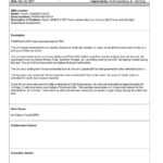 Sample Soc Report Worksheets Example Of Type Ssae Template With Regard To Ssae 16 Report Template